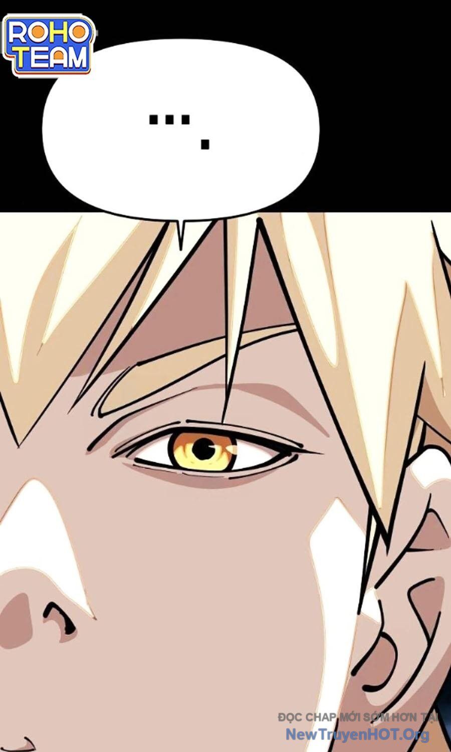 Đại Thánh Trùng Sinh Nam Cung Thế Gia Chapter 27 - 23