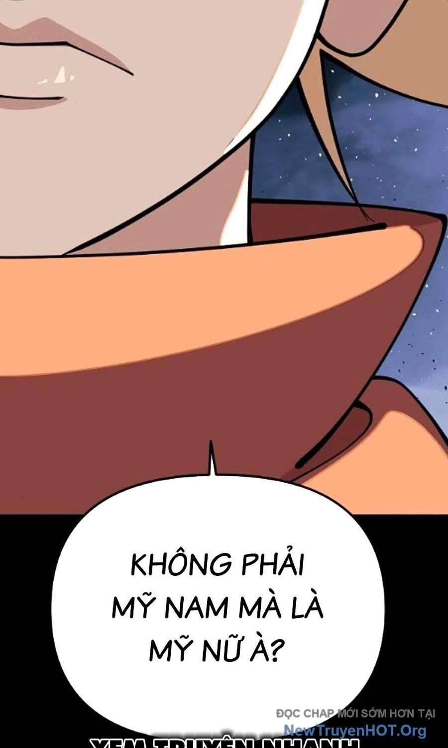 Đại Thánh Trùng Sinh Nam Cung Thế Gia Chapter 27 - 24