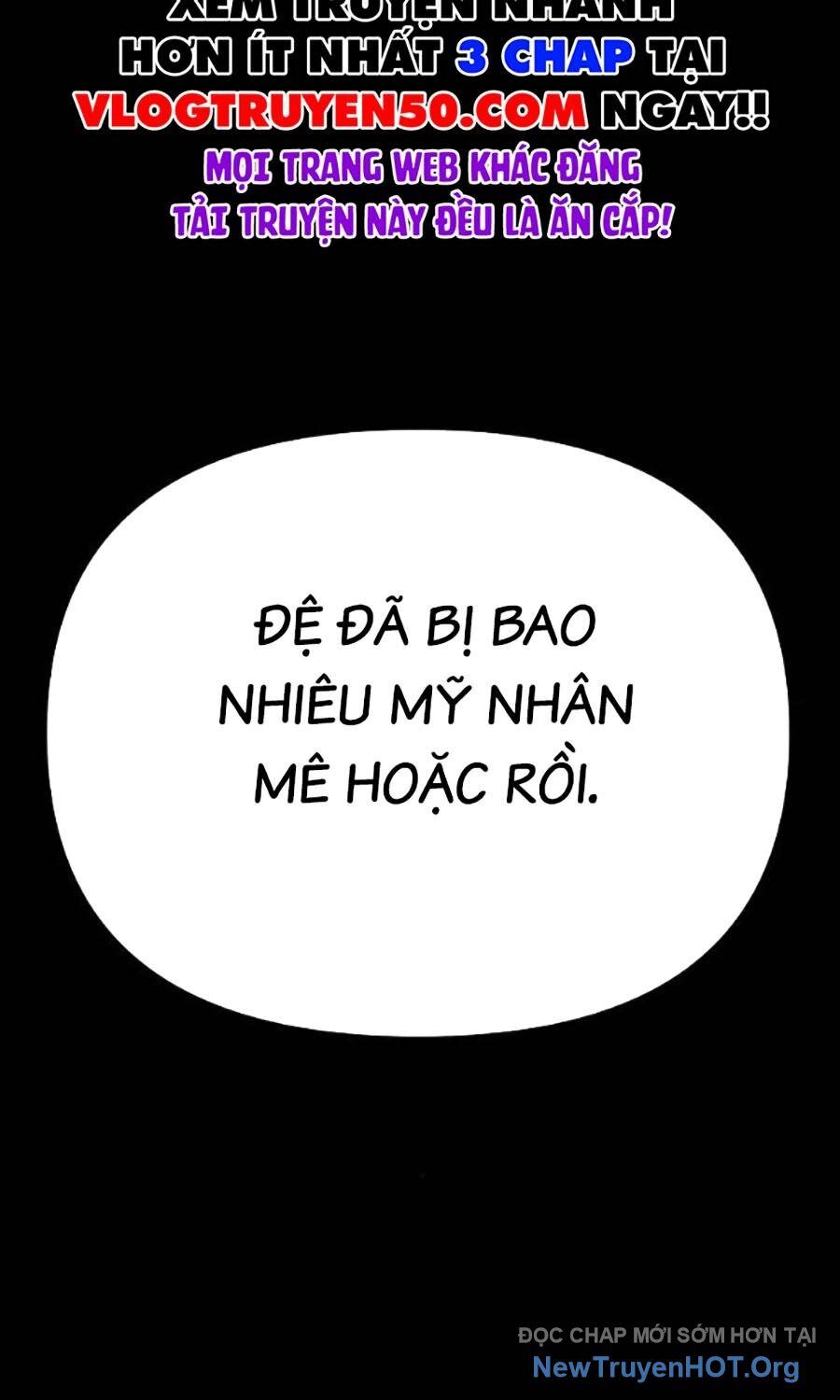 Đại Thánh Trùng Sinh Nam Cung Thế Gia Chapter 27 - 25