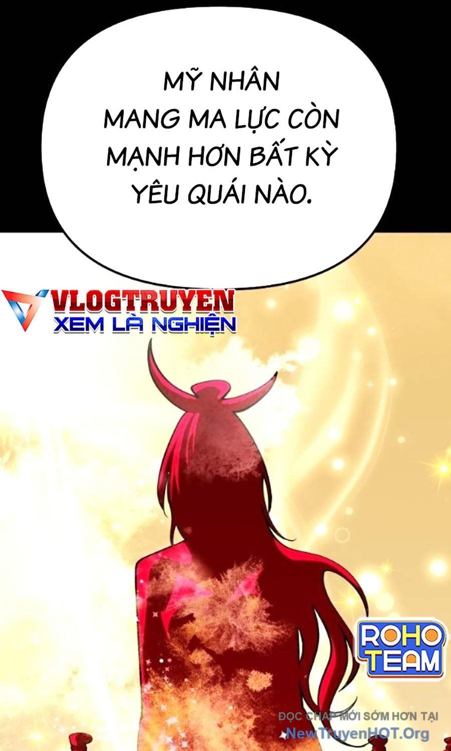 Đại Thánh Trùng Sinh Nam Cung Thế Gia Chapter 27 - 26
