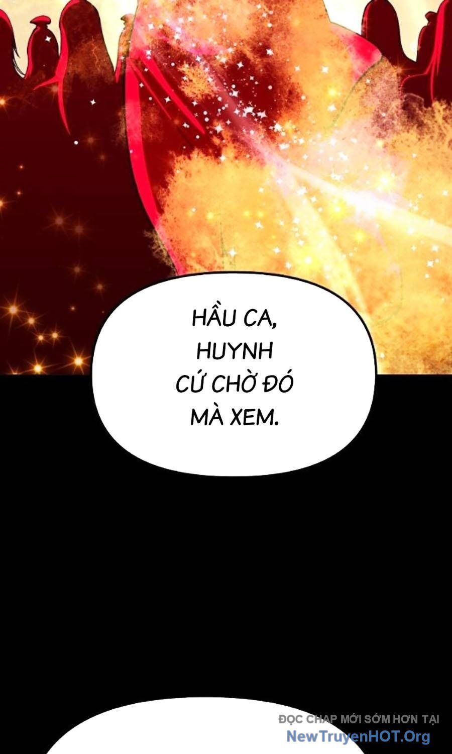 Đại Thánh Trùng Sinh Nam Cung Thế Gia Chapter 27 - 27