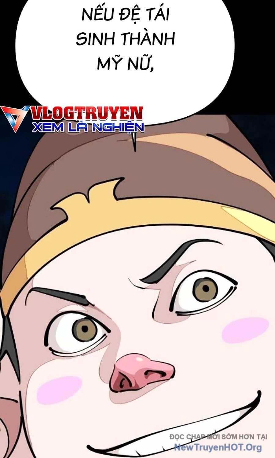 Đại Thánh Trùng Sinh Nam Cung Thế Gia Chapter 27 - 28