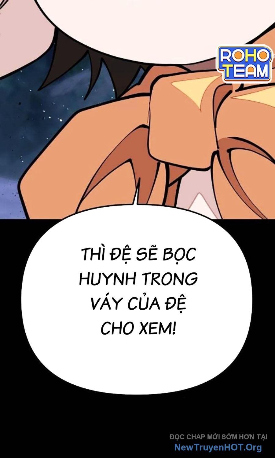 Đại Thánh Trùng Sinh Nam Cung Thế Gia Chapter 27 - 29