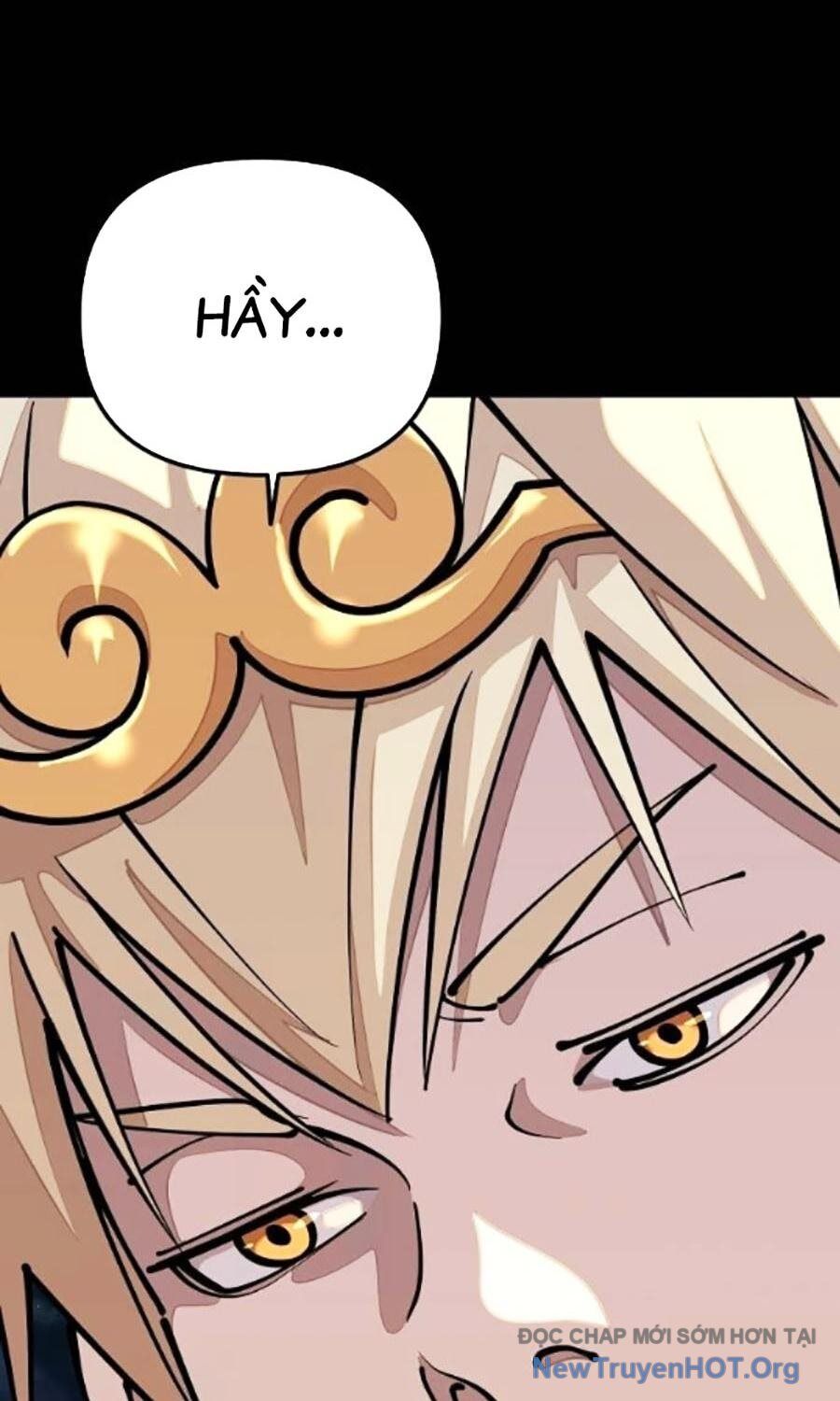 Đại Thánh Trùng Sinh Nam Cung Thế Gia Chapter 27 - 30