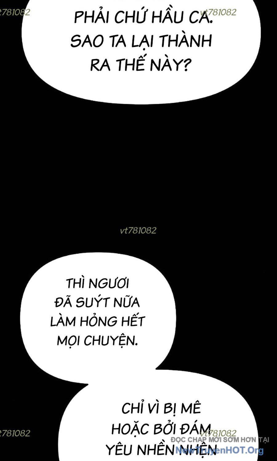 Đại Thánh Trùng Sinh Nam Cung Thế Gia Chapter 27 - 4