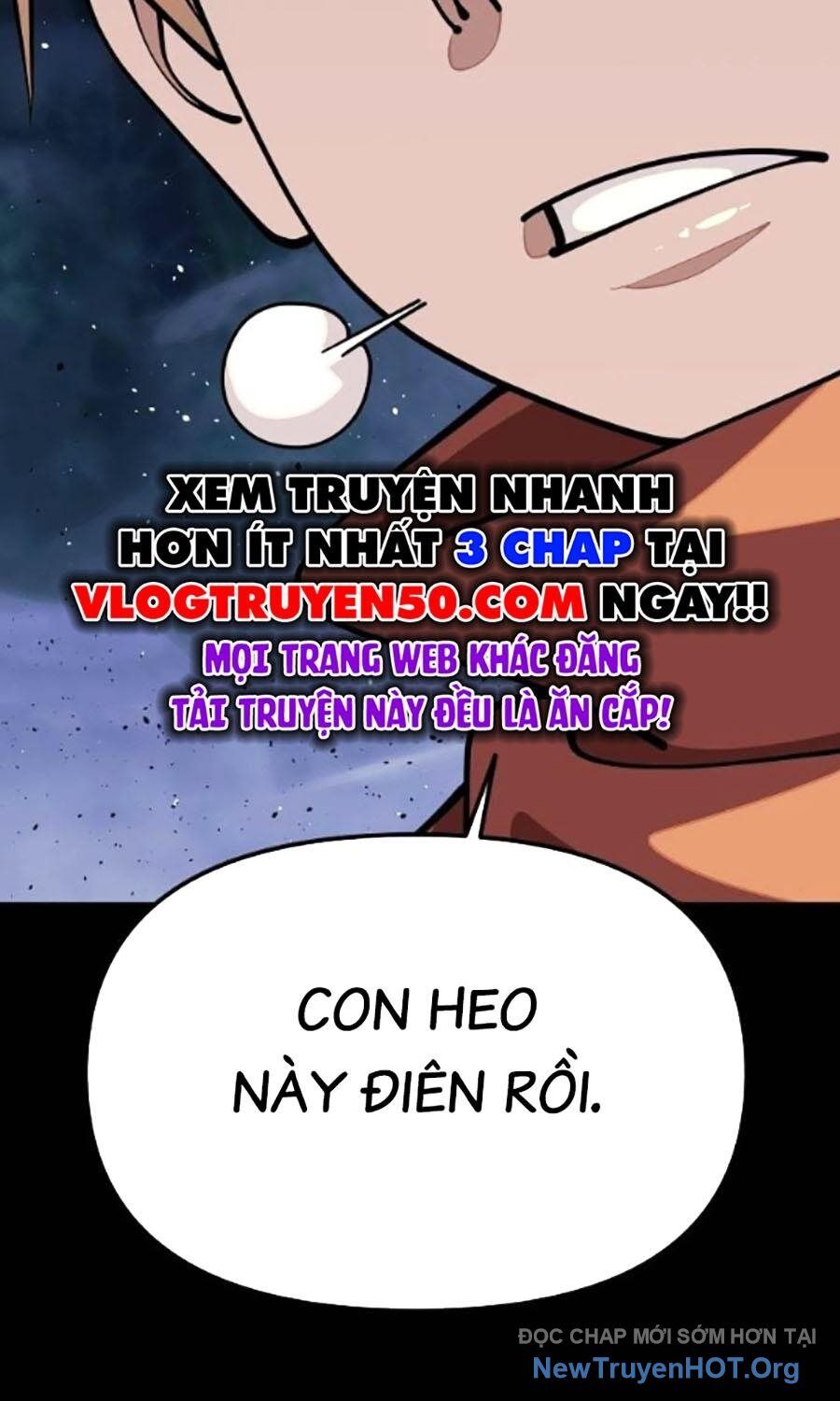 Đại Thánh Trùng Sinh Nam Cung Thế Gia Chapter 27 - 31