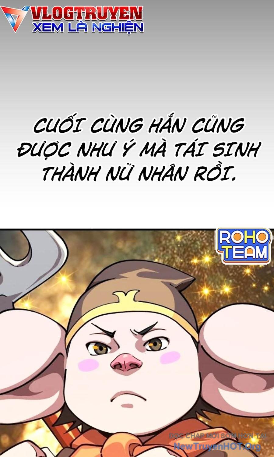 Đại Thánh Trùng Sinh Nam Cung Thế Gia Chapter 27 - 33