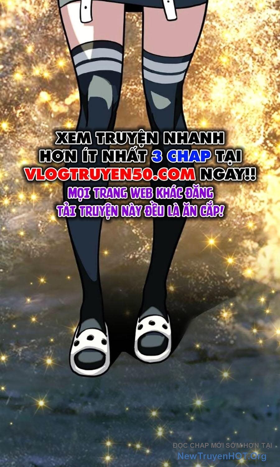 Đại Thánh Trùng Sinh Nam Cung Thế Gia Chapter 27 - 35