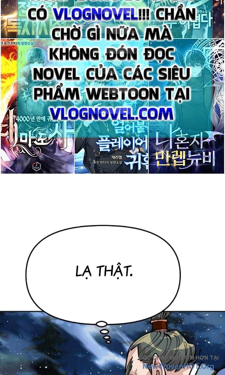 Đại Thánh Trùng Sinh Nam Cung Thế Gia Chapter 27 - 38