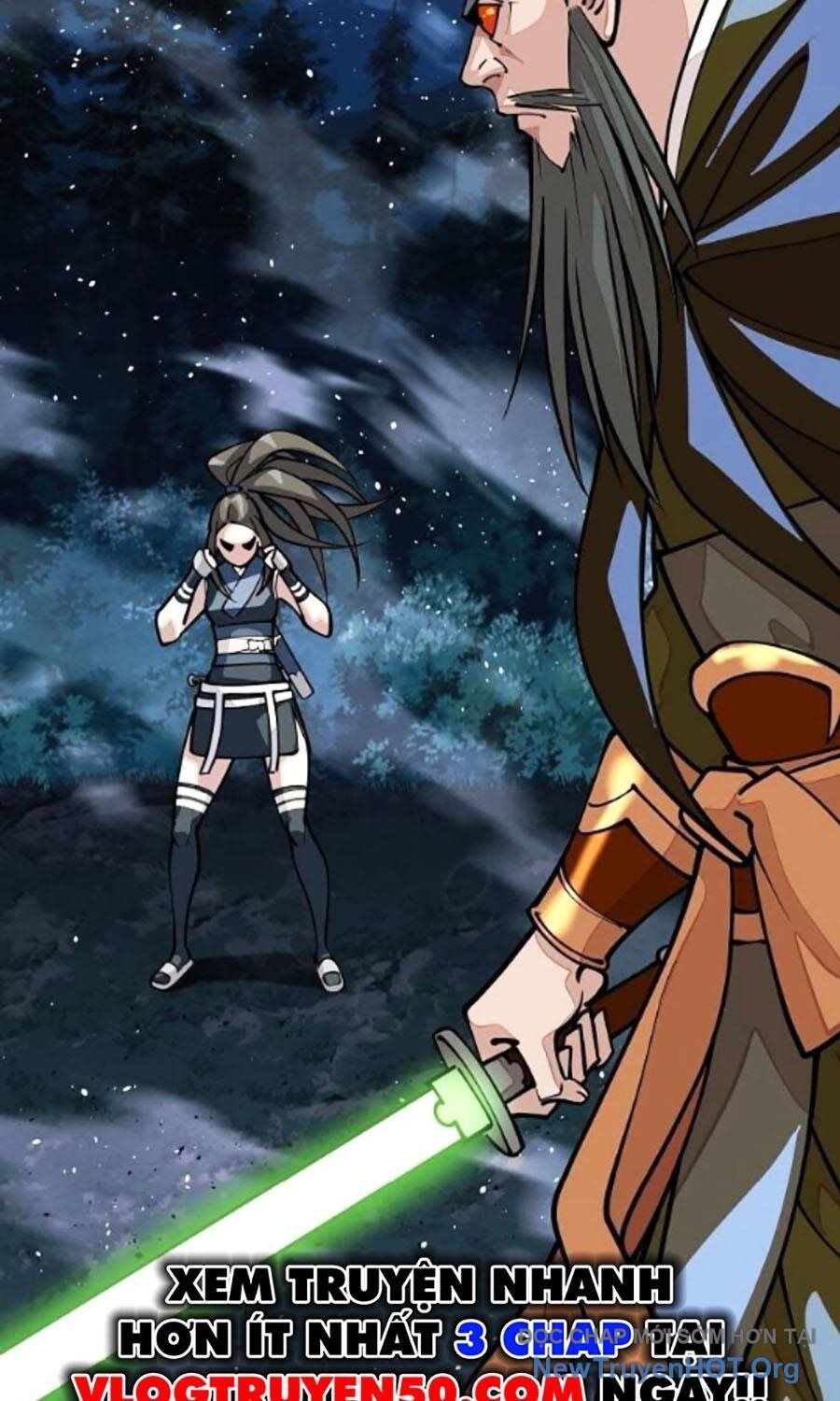 Đại Thánh Trùng Sinh Nam Cung Thế Gia Chapter 27 - 39