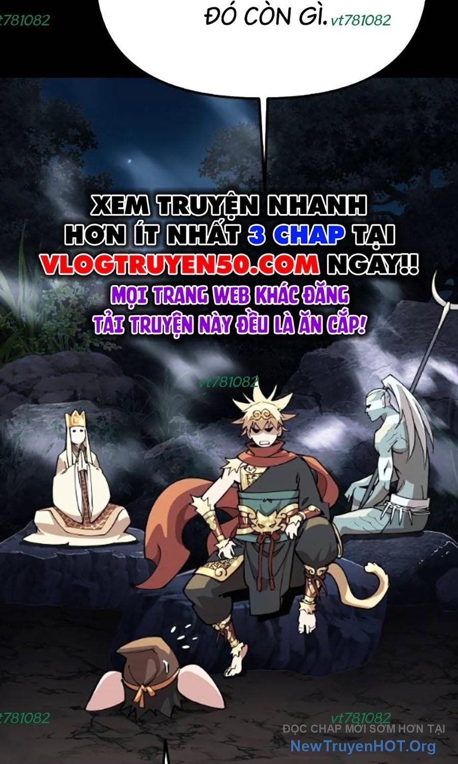 Đại Thánh Trùng Sinh Nam Cung Thế Gia Chapter 27 - 5