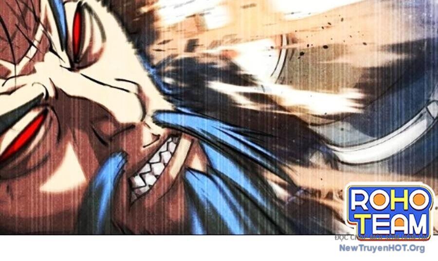 Đại Thánh Trùng Sinh Nam Cung Thế Gia Chapter 27 - 42