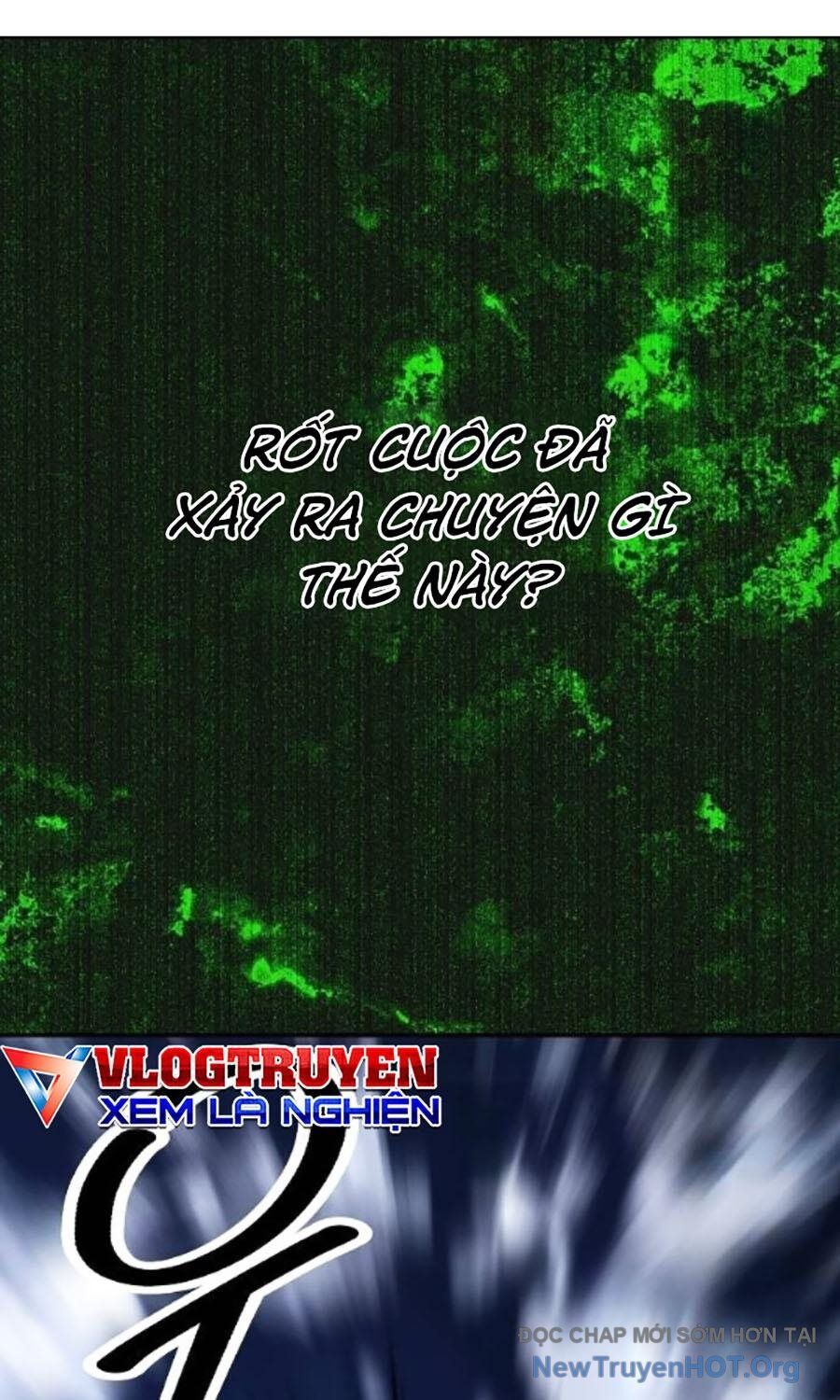 Đại Thánh Trùng Sinh Nam Cung Thế Gia Chapter 27 - 43
