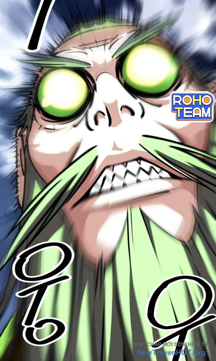 Đại Thánh Trùng Sinh Nam Cung Thế Gia Chapter 27 - 44