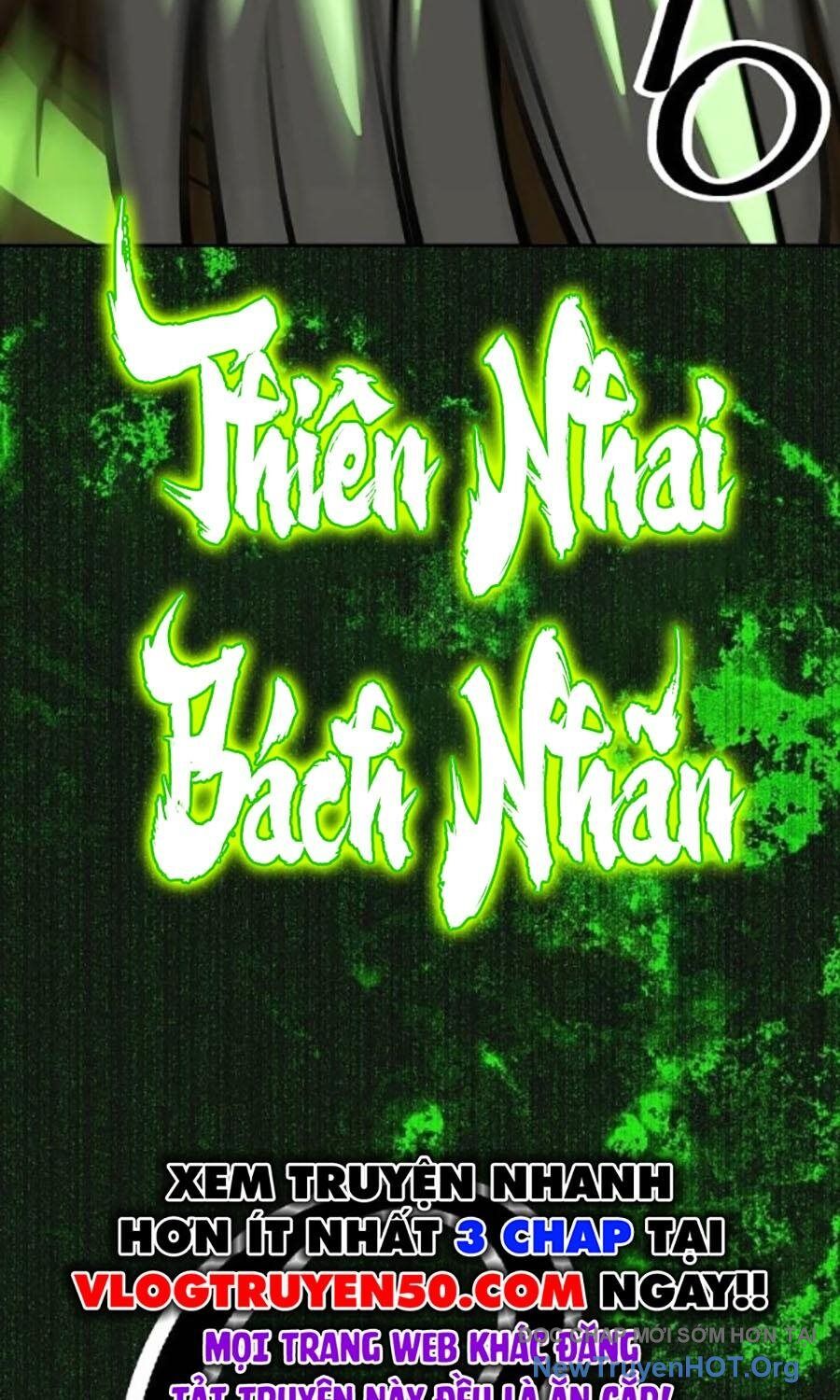 Đại Thánh Trùng Sinh Nam Cung Thế Gia Chapter 27 - 45