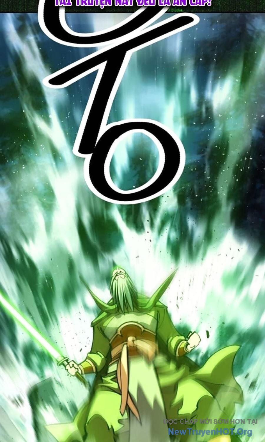 Đại Thánh Trùng Sinh Nam Cung Thế Gia Chapter 27 - 46