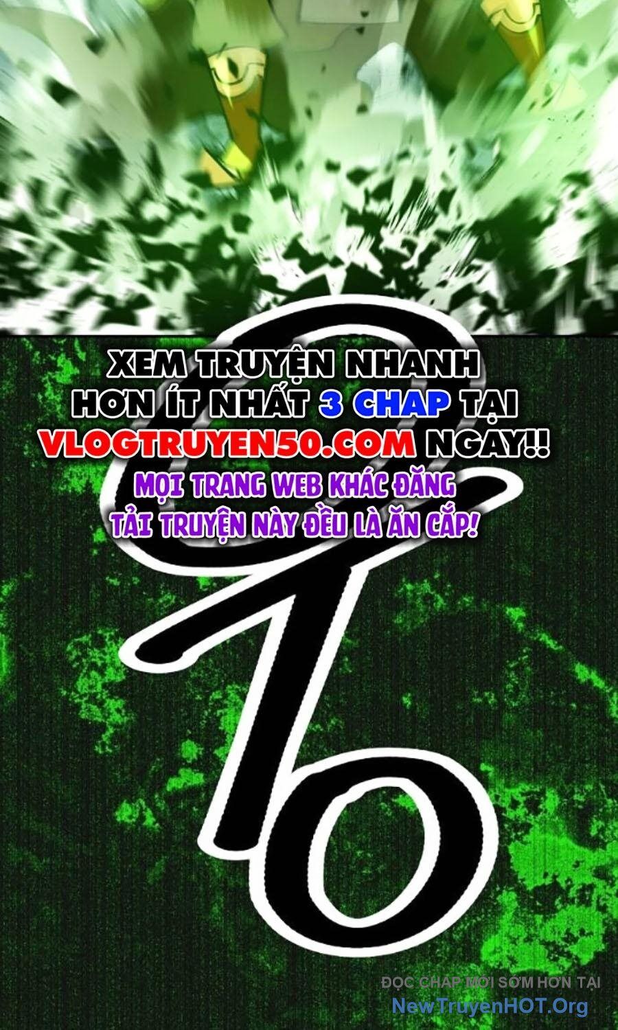 Đại Thánh Trùng Sinh Nam Cung Thế Gia Chapter 27 - 47