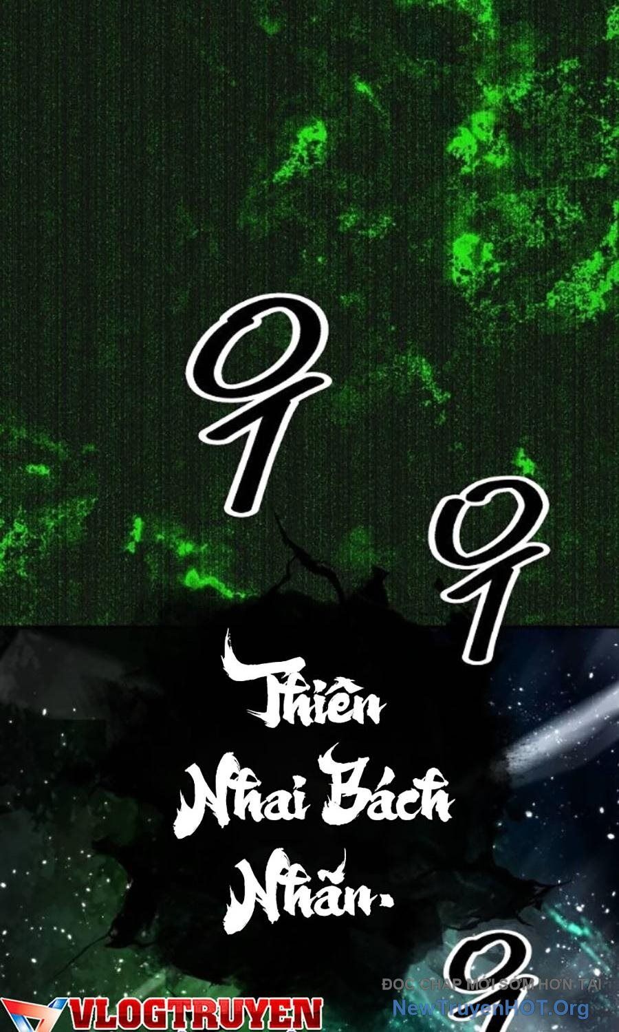 Đại Thánh Trùng Sinh Nam Cung Thế Gia Chapter 27 - 48