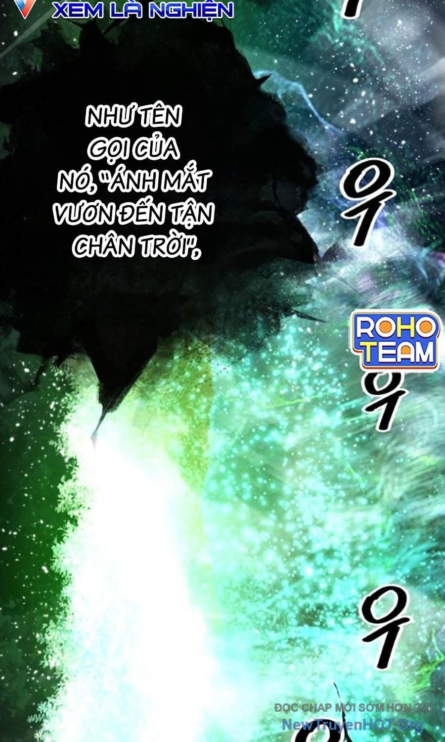 Đại Thánh Trùng Sinh Nam Cung Thế Gia Chapter 27 - 49