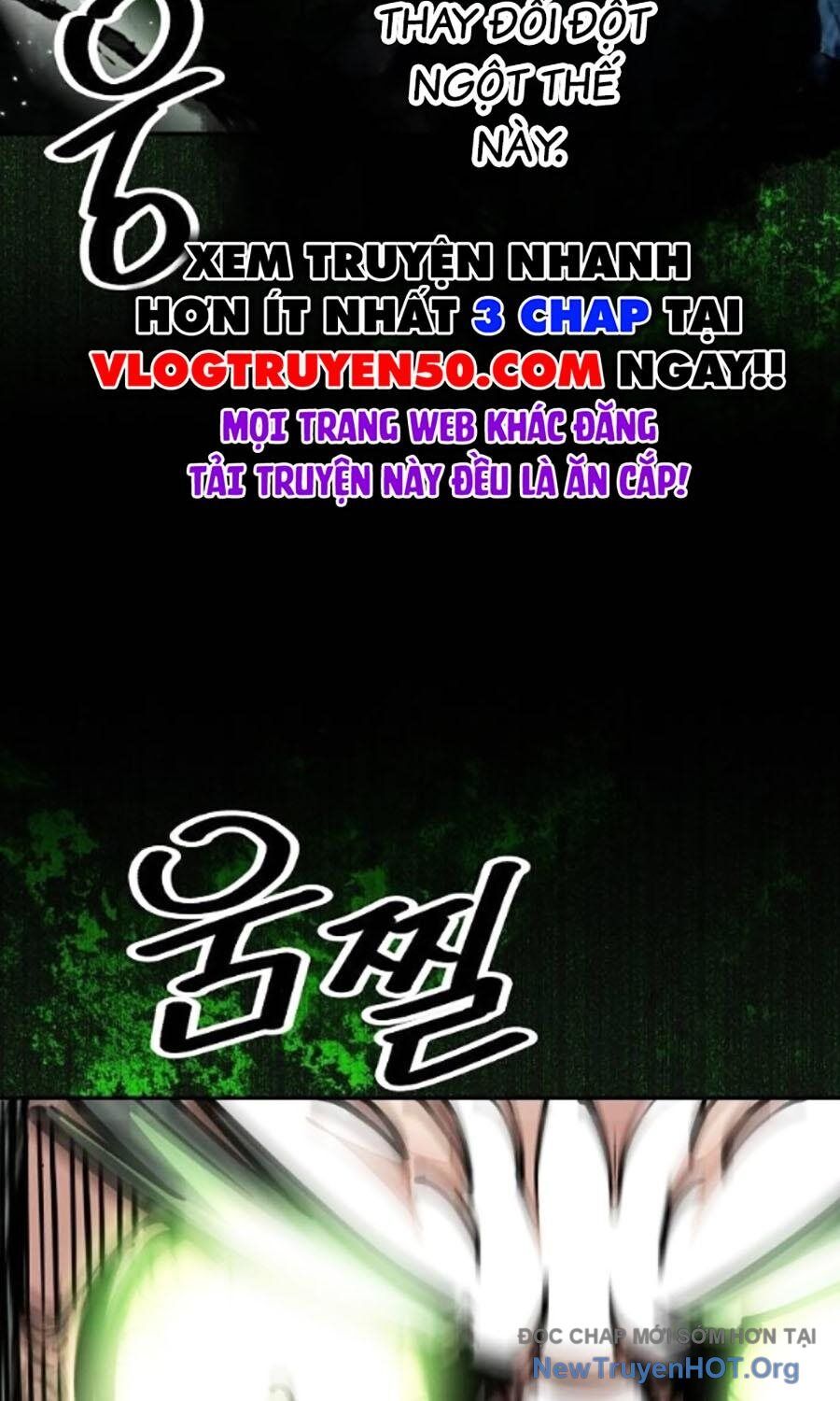 Đại Thánh Trùng Sinh Nam Cung Thế Gia Chapter 27 - 51