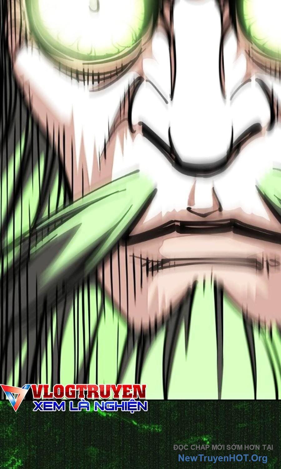 Đại Thánh Trùng Sinh Nam Cung Thế Gia Chapter 27 - 52