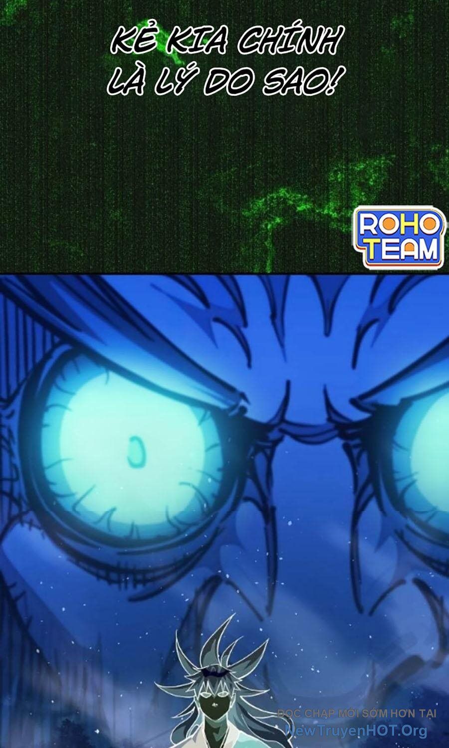 Đại Thánh Trùng Sinh Nam Cung Thế Gia Chapter 27 - 53