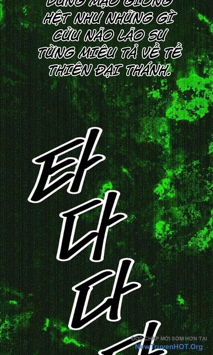 Đại Thánh Trùng Sinh Nam Cung Thế Gia Chapter 27 - 55