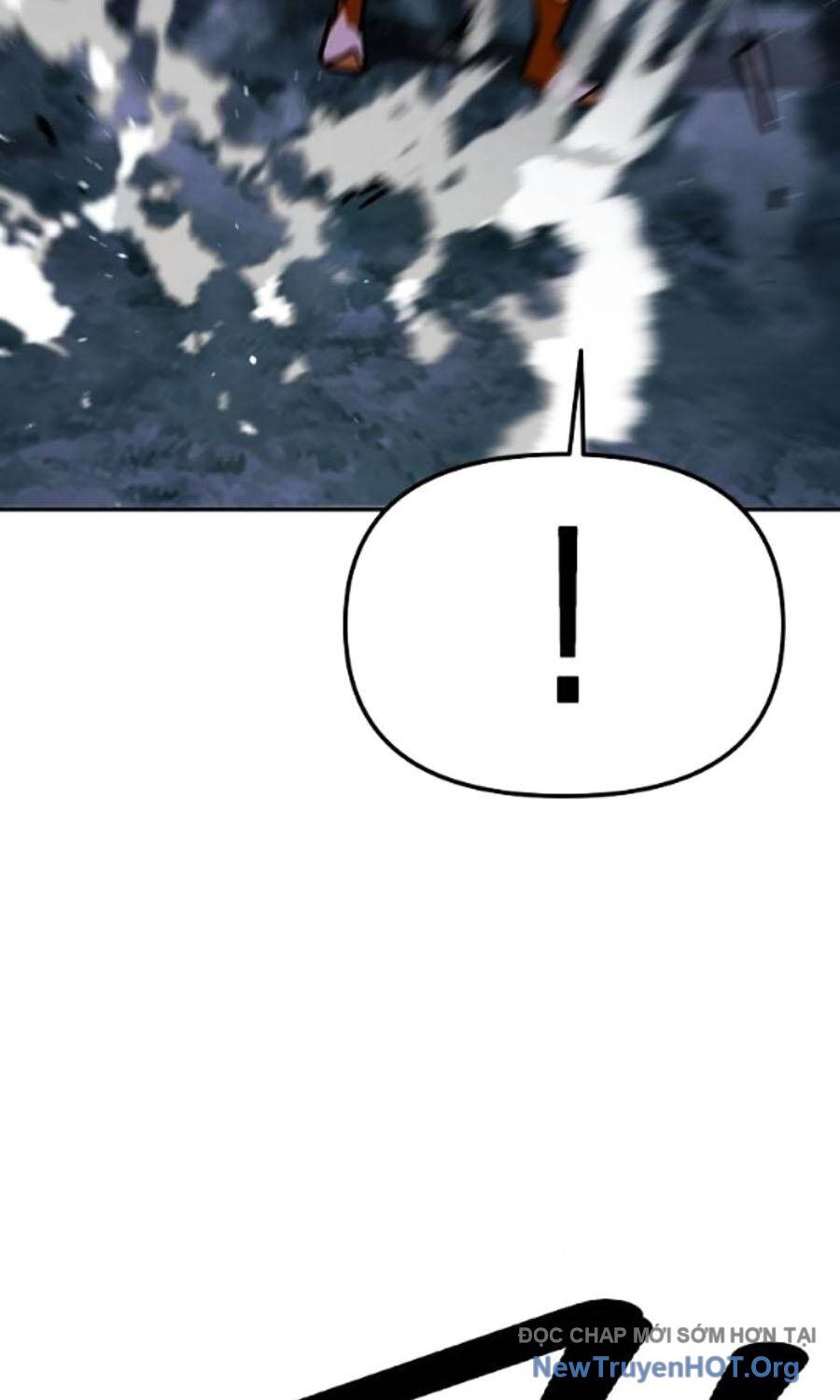 Đại Thánh Trùng Sinh Nam Cung Thế Gia Chapter 27 - 57