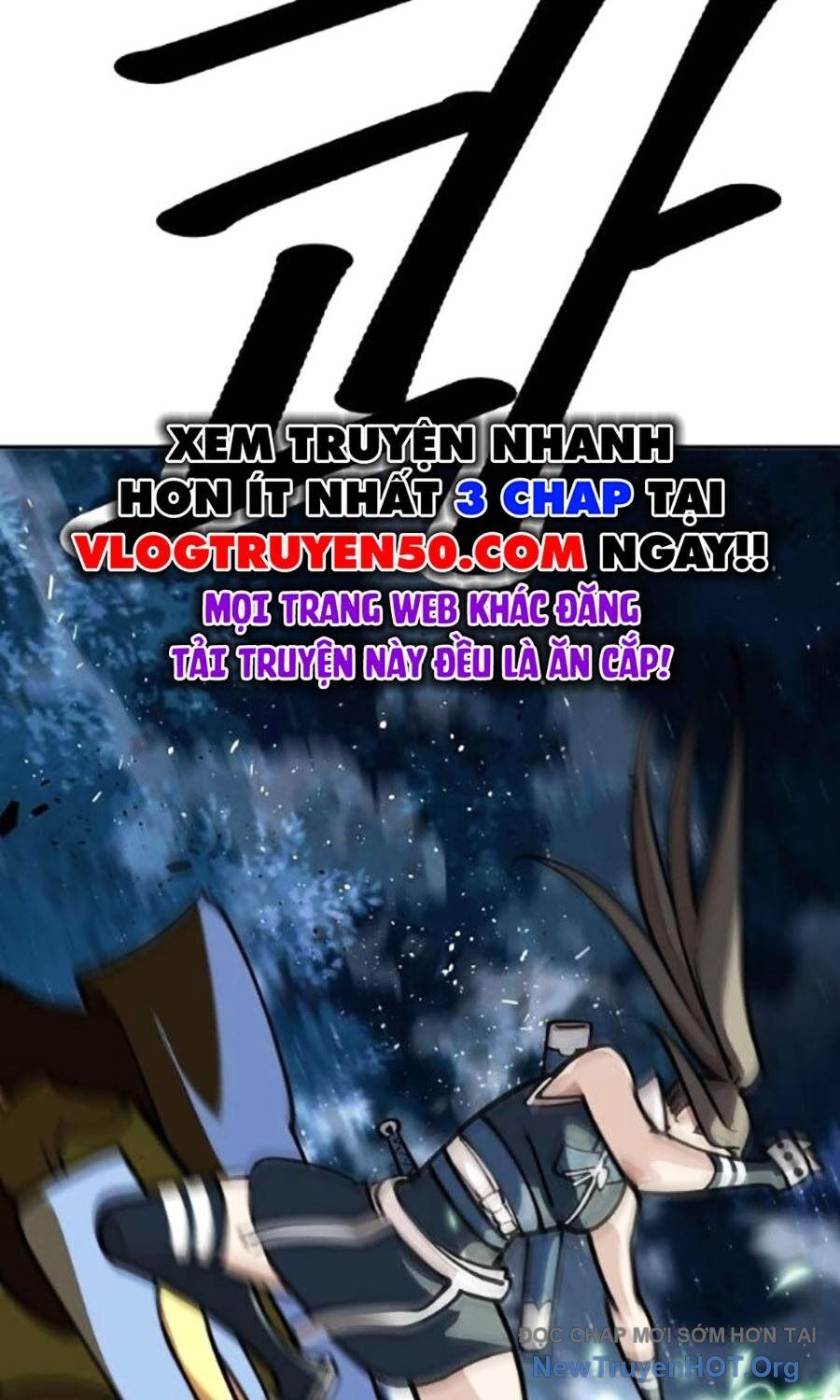 Đại Thánh Trùng Sinh Nam Cung Thế Gia Chapter 27 - 58