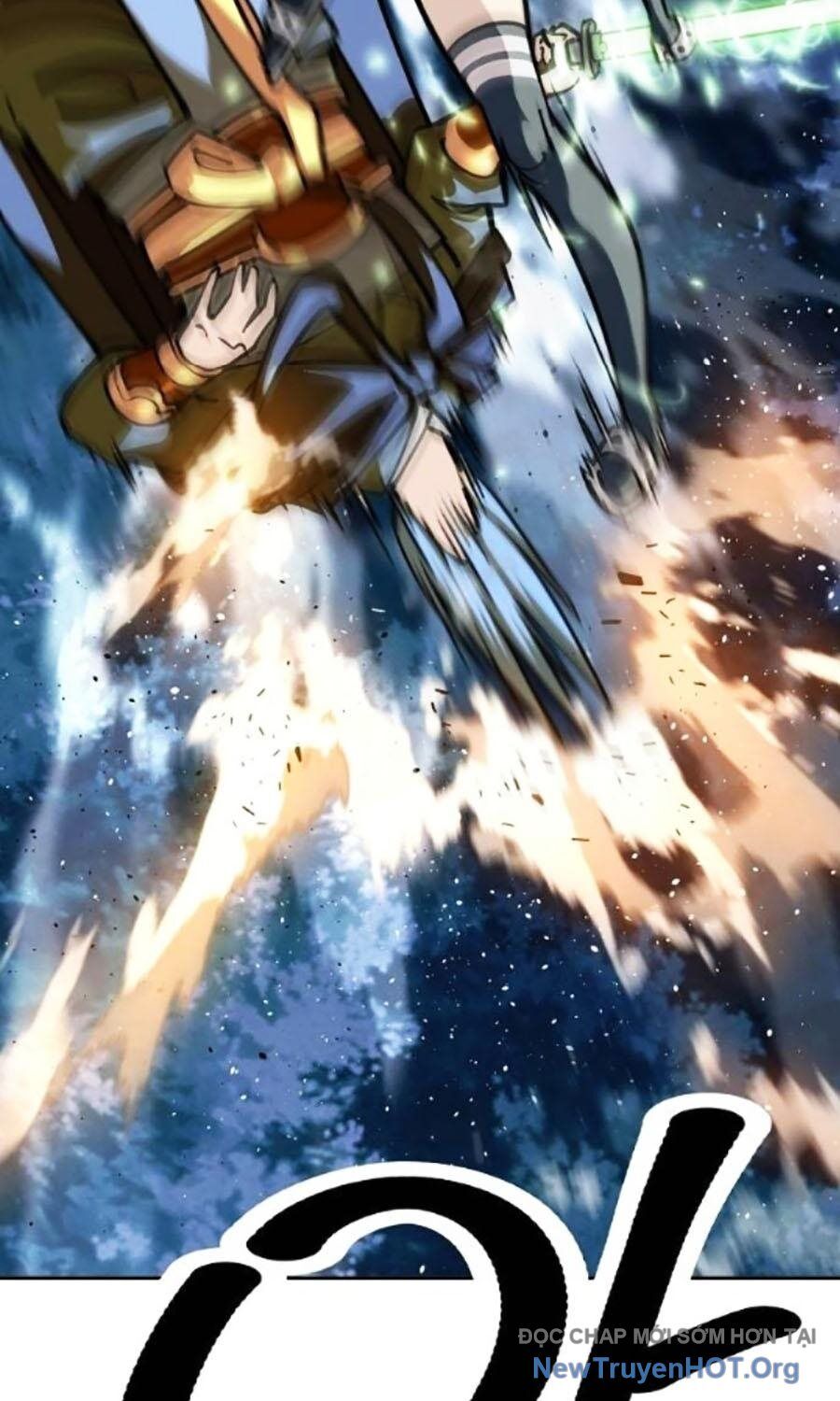 Đại Thánh Trùng Sinh Nam Cung Thế Gia Chapter 27 - 59