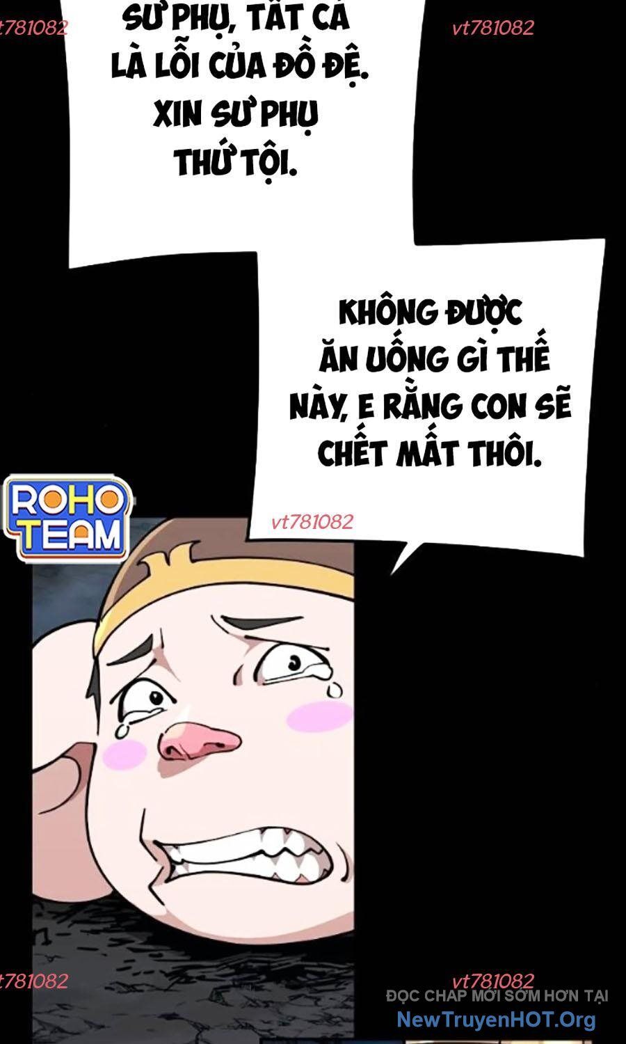 Đại Thánh Trùng Sinh Nam Cung Thế Gia Chapter 27 - 7