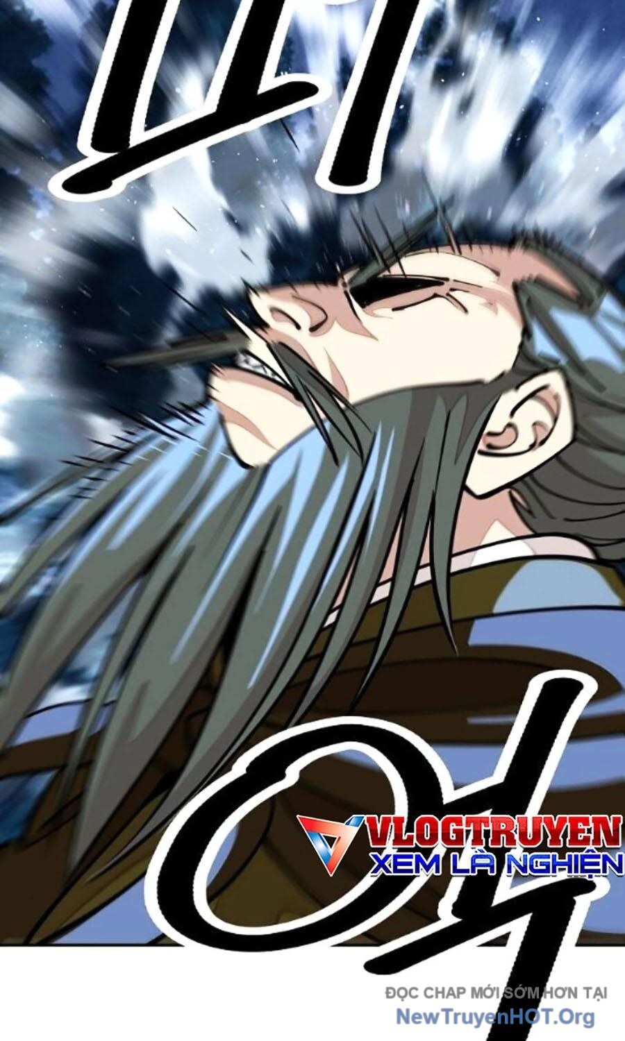 Đại Thánh Trùng Sinh Nam Cung Thế Gia Chapter 27 - 61