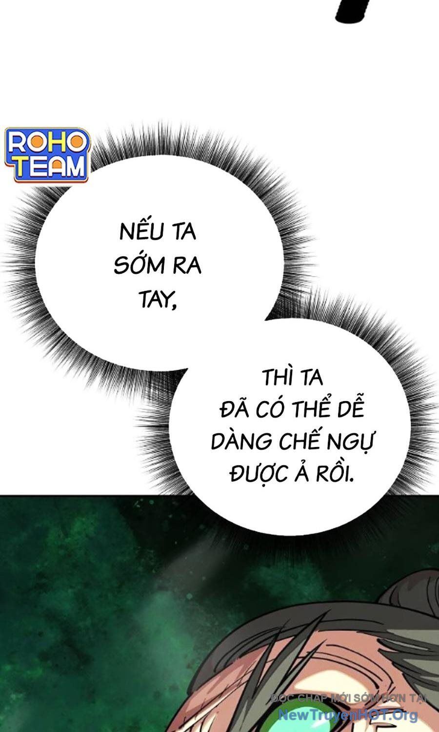 Đại Thánh Trùng Sinh Nam Cung Thế Gia Chapter 27 - 62