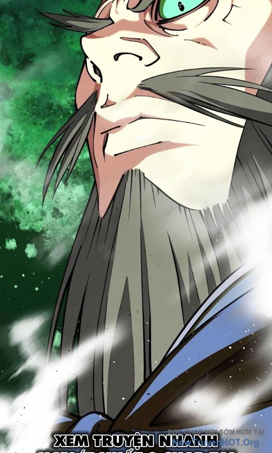 Đại Thánh Trùng Sinh Nam Cung Thế Gia Chapter 27 - 63
