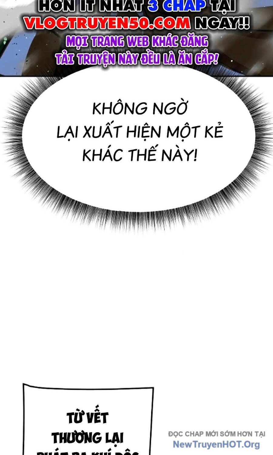 Đại Thánh Trùng Sinh Nam Cung Thế Gia Chapter 27 - 64