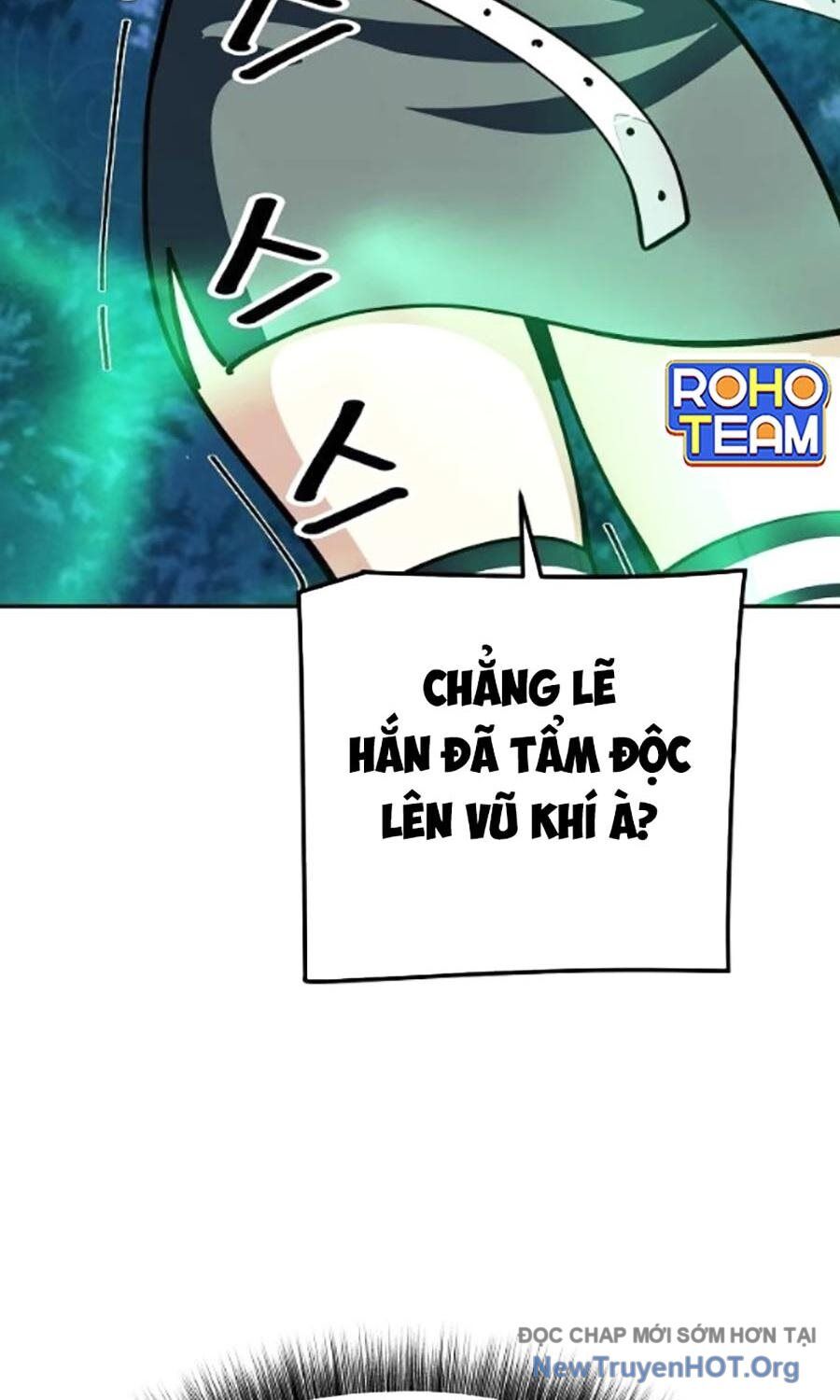 Đại Thánh Trùng Sinh Nam Cung Thế Gia Chapter 27 - 66