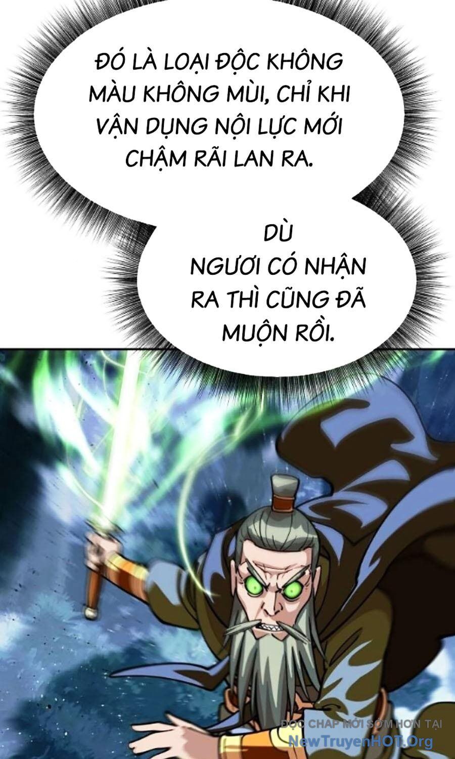 Đại Thánh Trùng Sinh Nam Cung Thế Gia Chapter 27 - 67