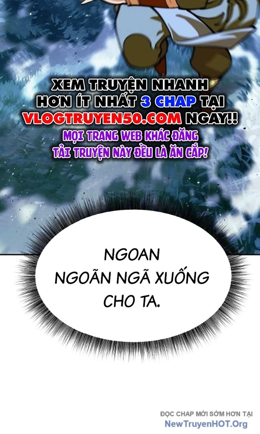 Đại Thánh Trùng Sinh Nam Cung Thế Gia Chapter 27 - 68