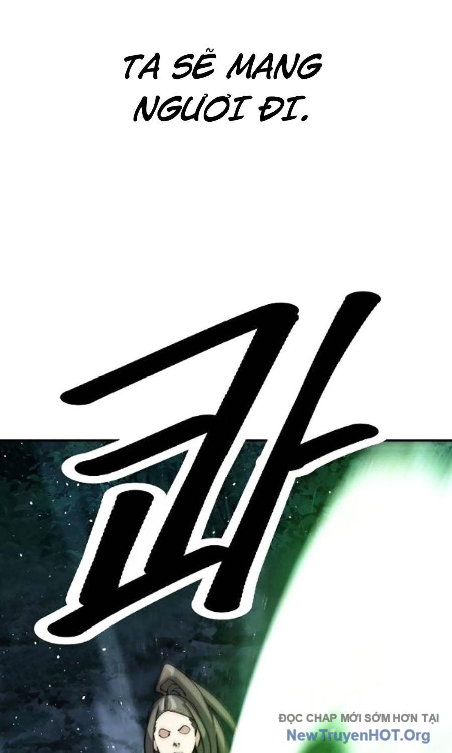 Đại Thánh Trùng Sinh Nam Cung Thế Gia Chapter 27 - 69