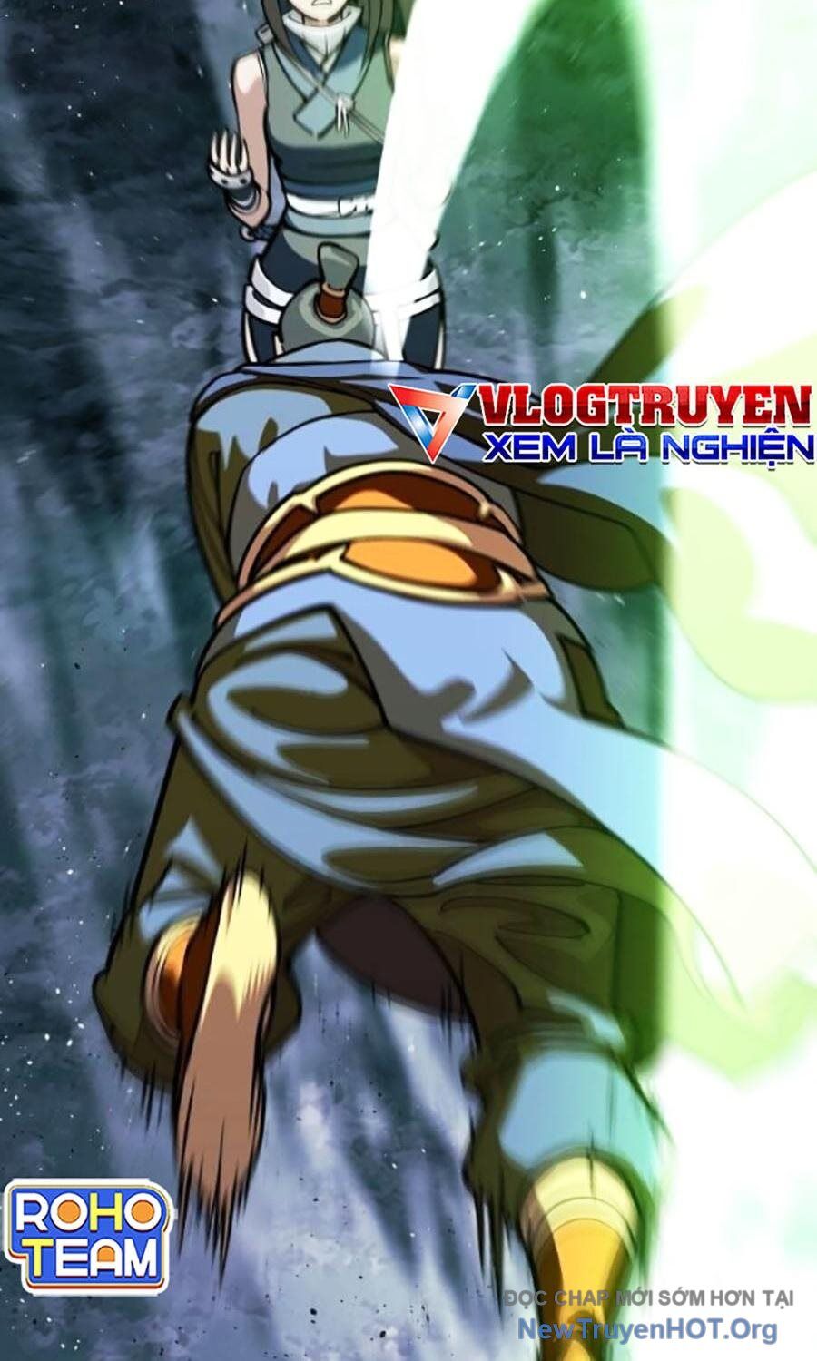 Đại Thánh Trùng Sinh Nam Cung Thế Gia Chapter 27 - 70