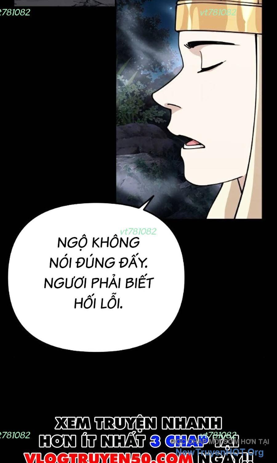 Đại Thánh Trùng Sinh Nam Cung Thế Gia Chapter 27 - 8