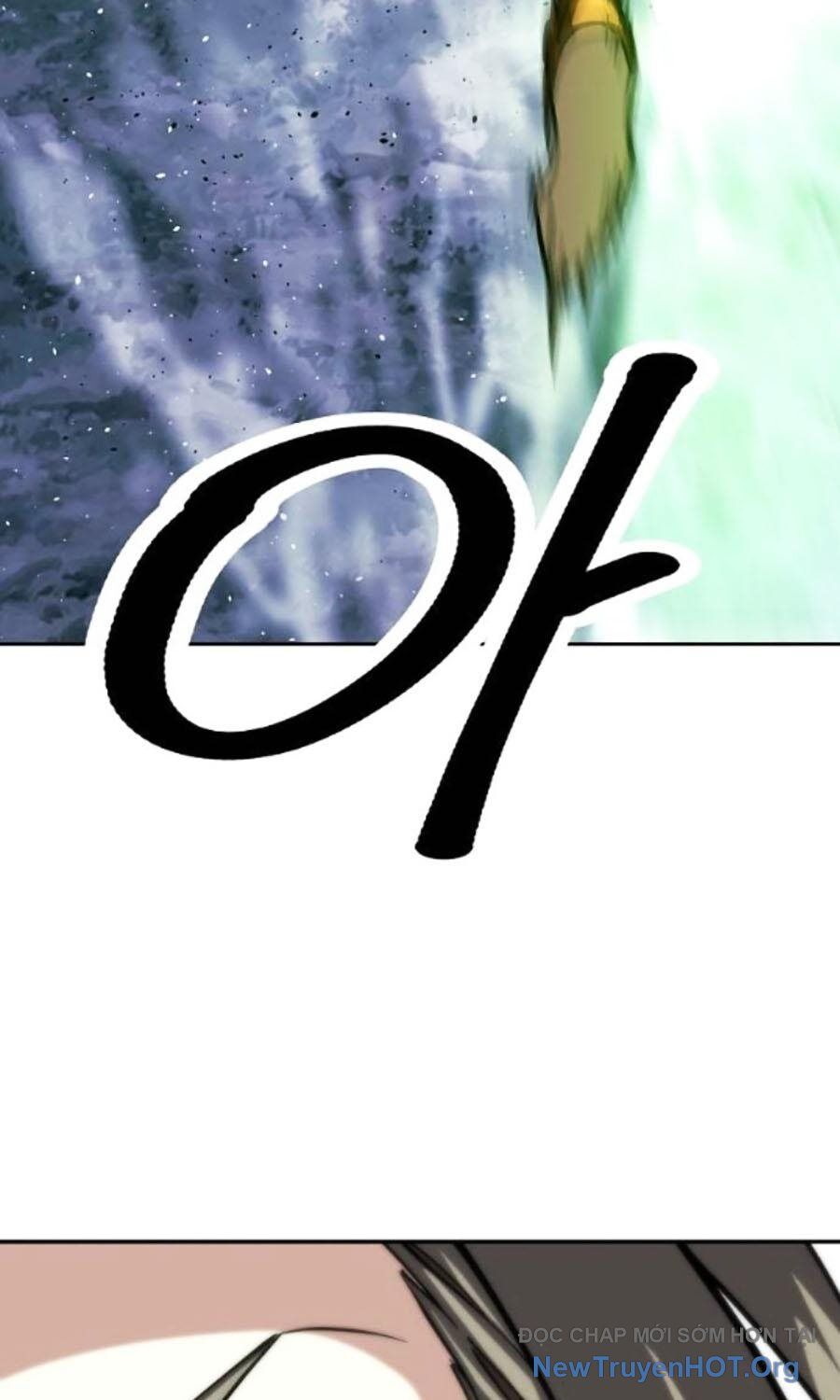 Đại Thánh Trùng Sinh Nam Cung Thế Gia Chapter 27 - 71
