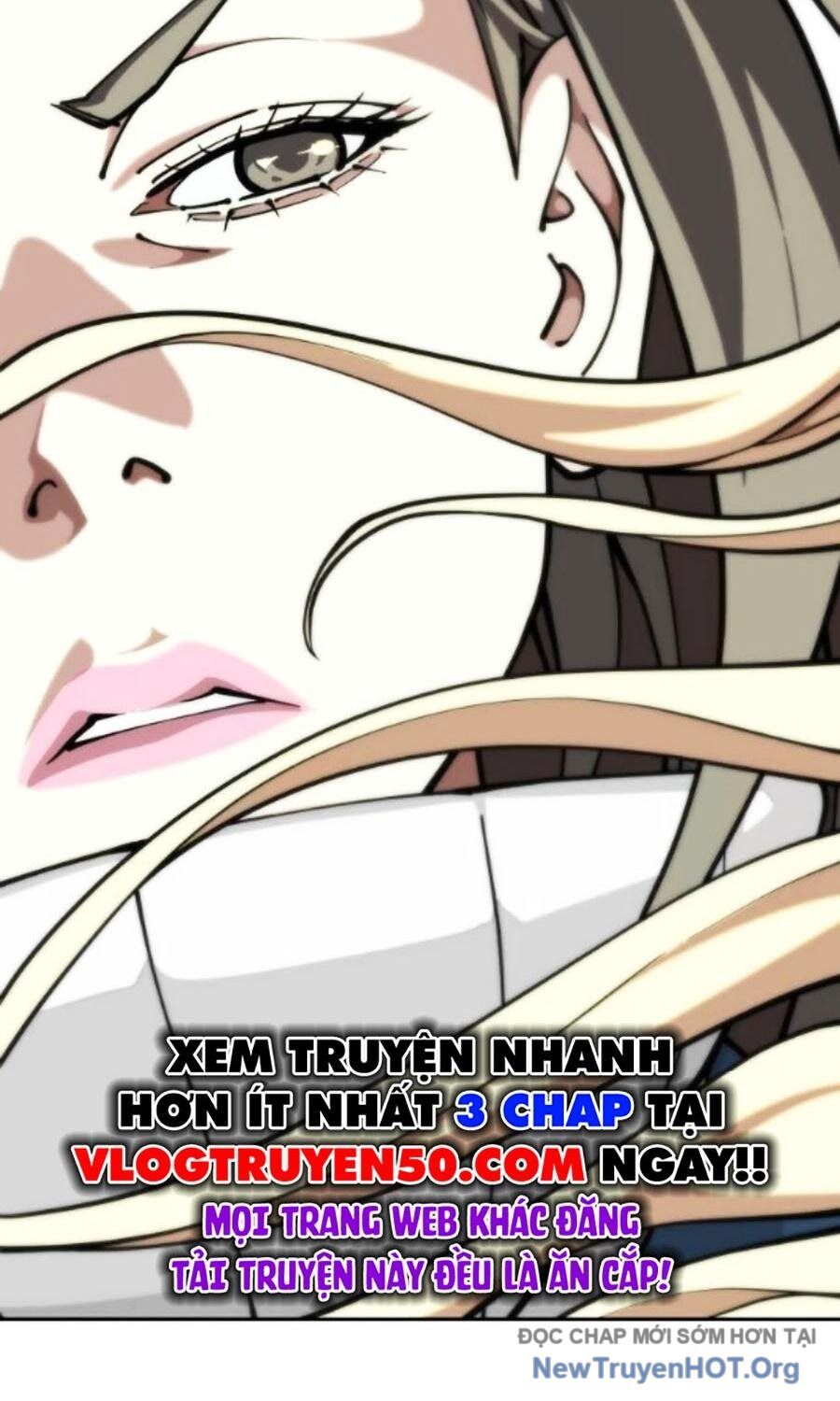 Đại Thánh Trùng Sinh Nam Cung Thế Gia Chapter 27 - 72