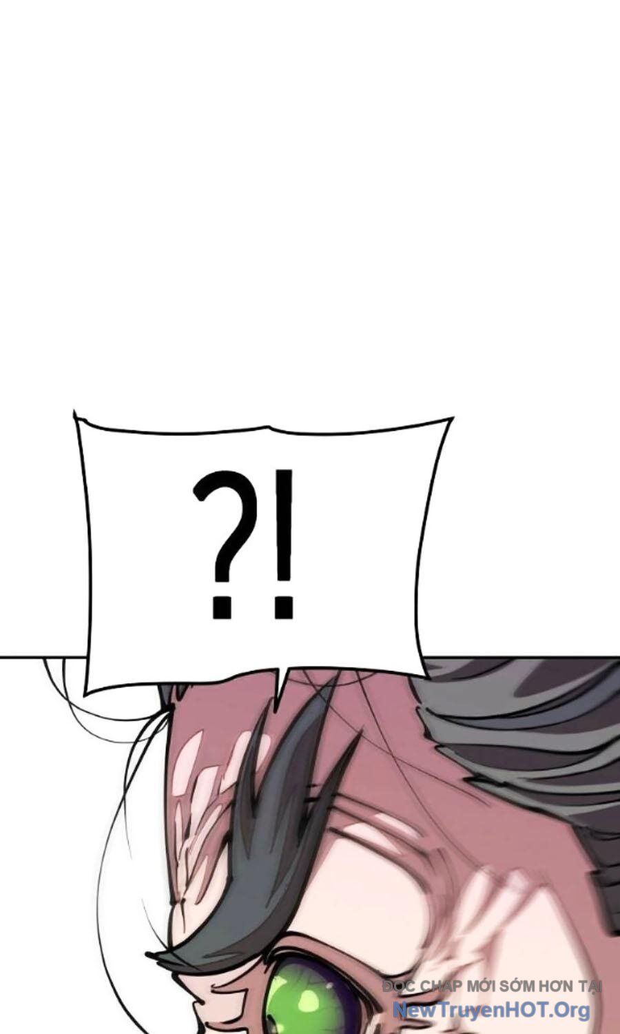 Đại Thánh Trùng Sinh Nam Cung Thế Gia Chapter 27 - 73