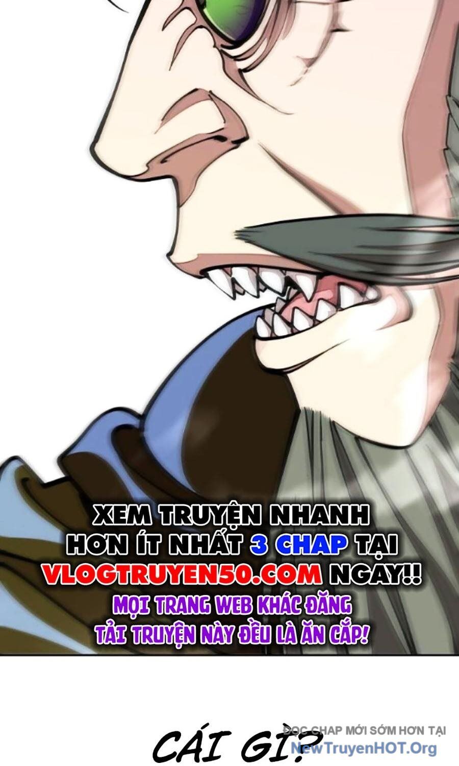 Đại Thánh Trùng Sinh Nam Cung Thế Gia Chapter 27 - 74