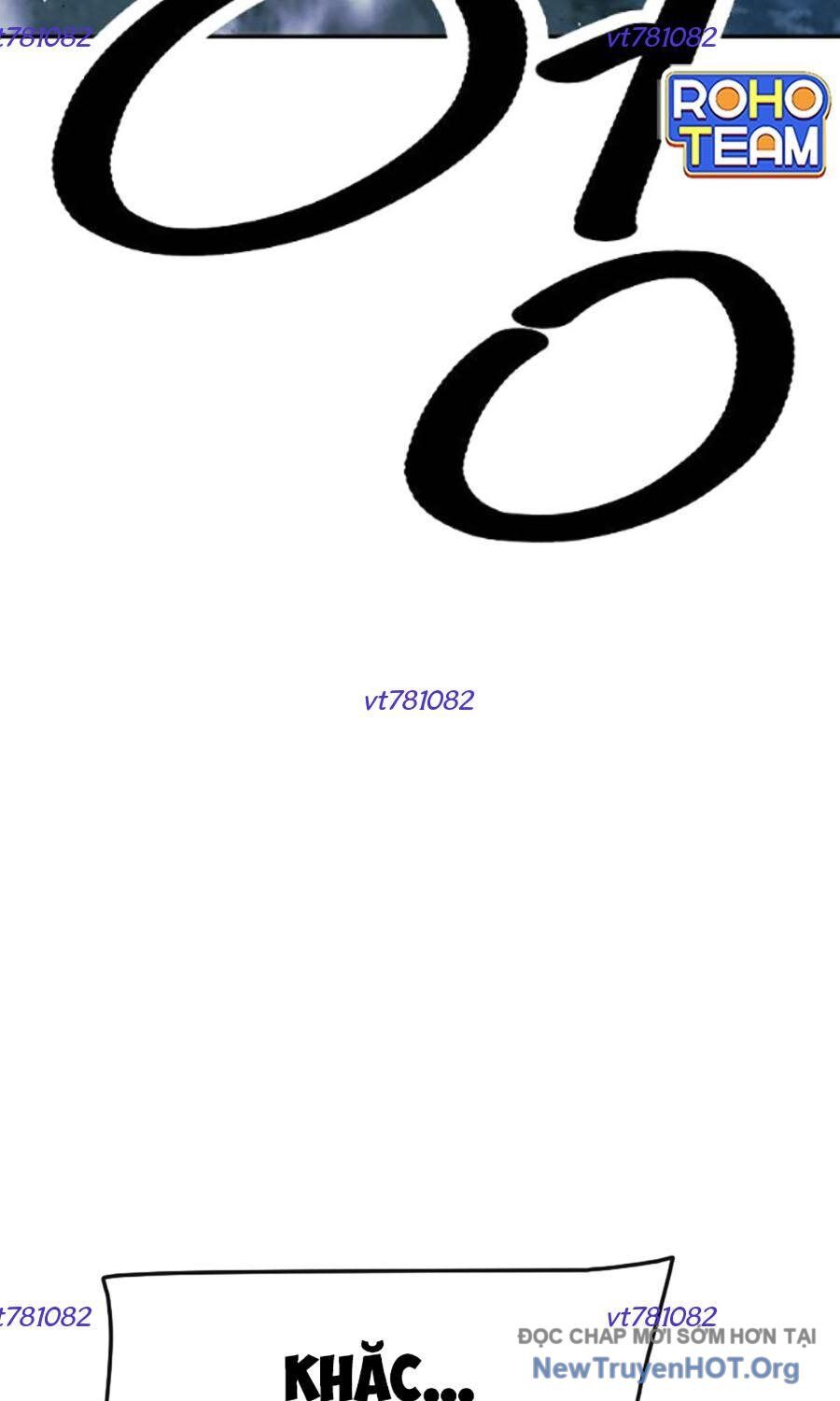 Đại Thánh Trùng Sinh Nam Cung Thế Gia Chapter 27 - 77