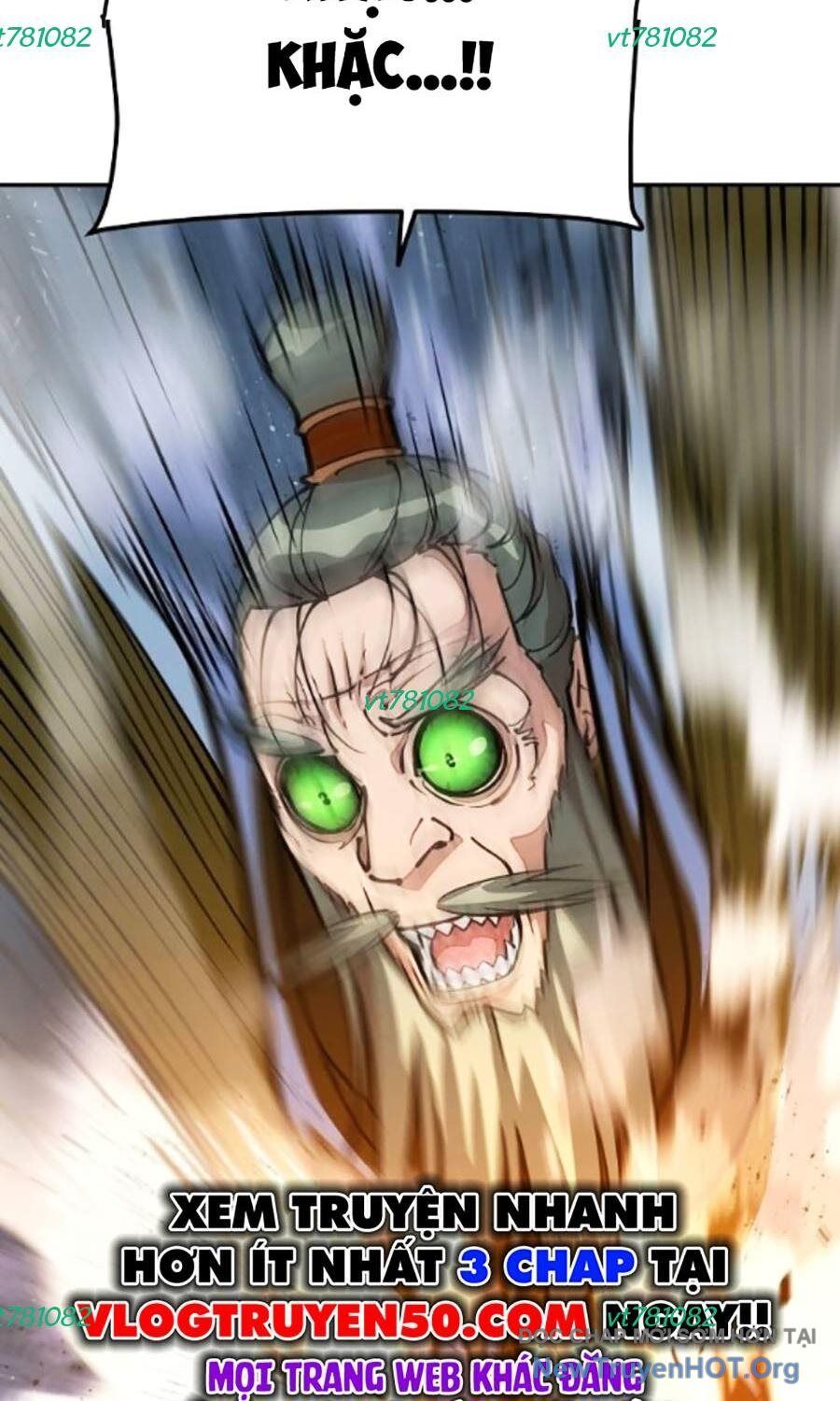 Đại Thánh Trùng Sinh Nam Cung Thế Gia Chapter 27 - 78