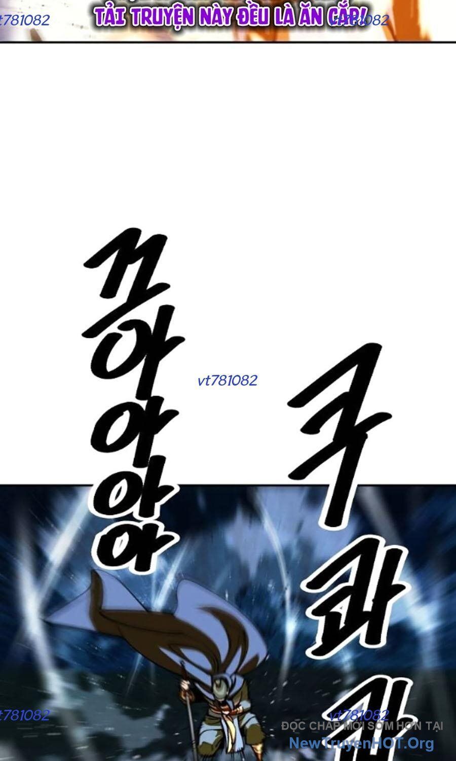 Đại Thánh Trùng Sinh Nam Cung Thế Gia Chapter 27 - 79