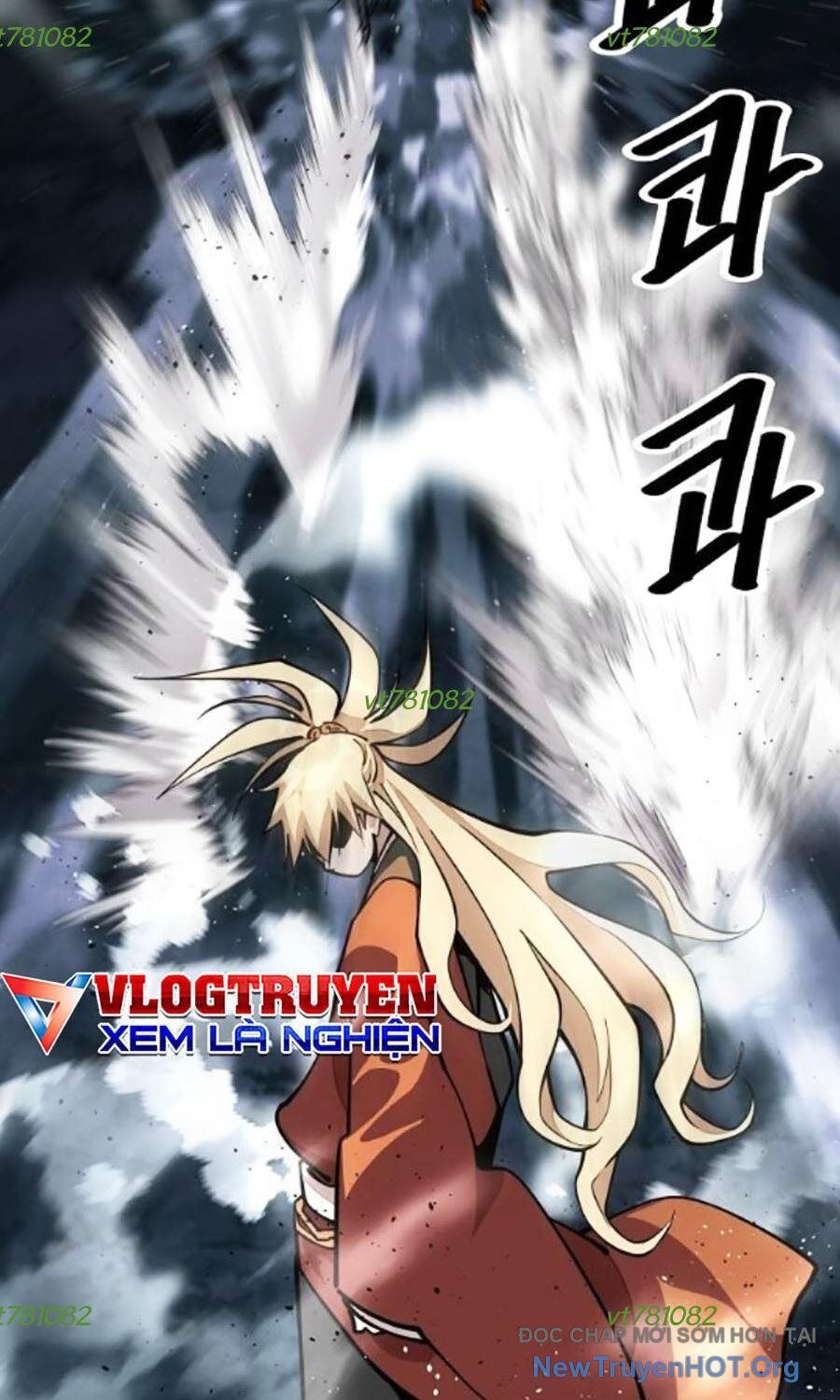 Đại Thánh Trùng Sinh Nam Cung Thế Gia Chapter 27 - 80
