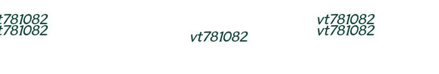 Đại Thánh Trùng Sinh Nam Cung Thế Gia Chapter 27 - 82